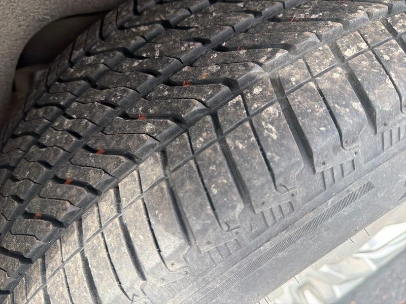 GMC Yukon SLT 4WD 2024