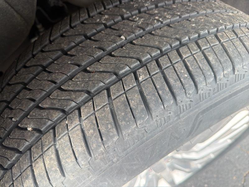 GMC Yukon SLT 4WD 2024