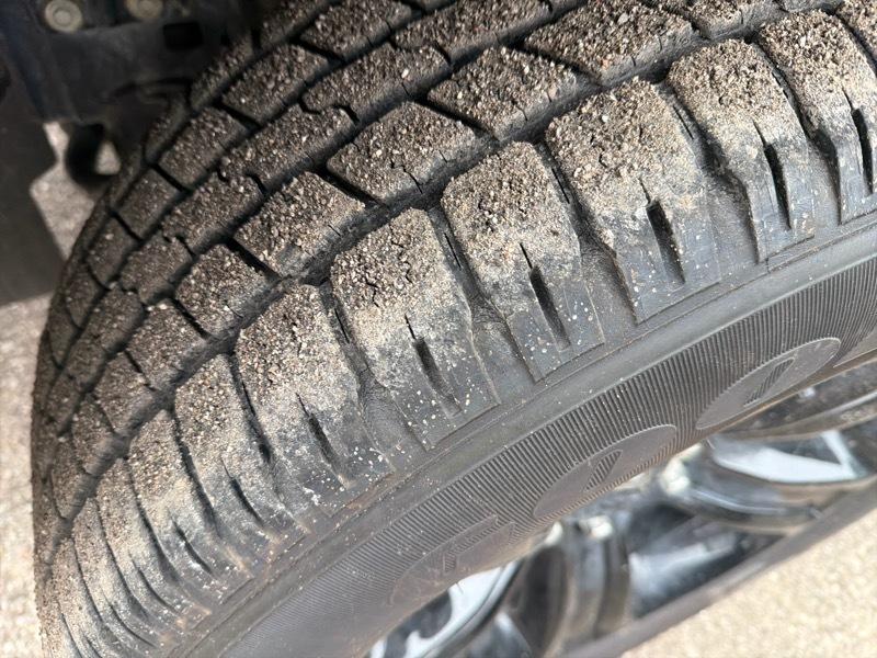 RAM 1500 Classic  2024