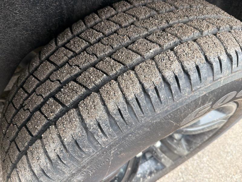 RAM 1500 Classic  2024