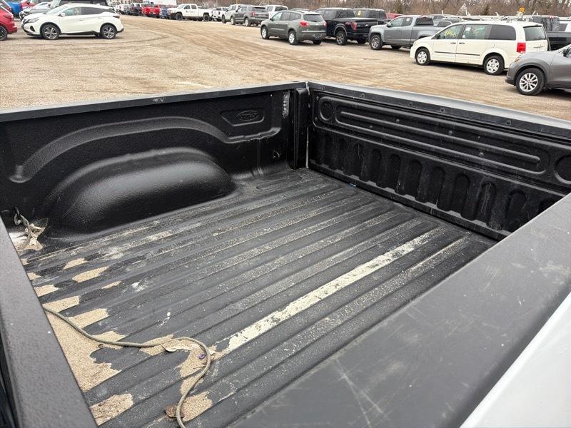 RAM 1500 Classic  2024