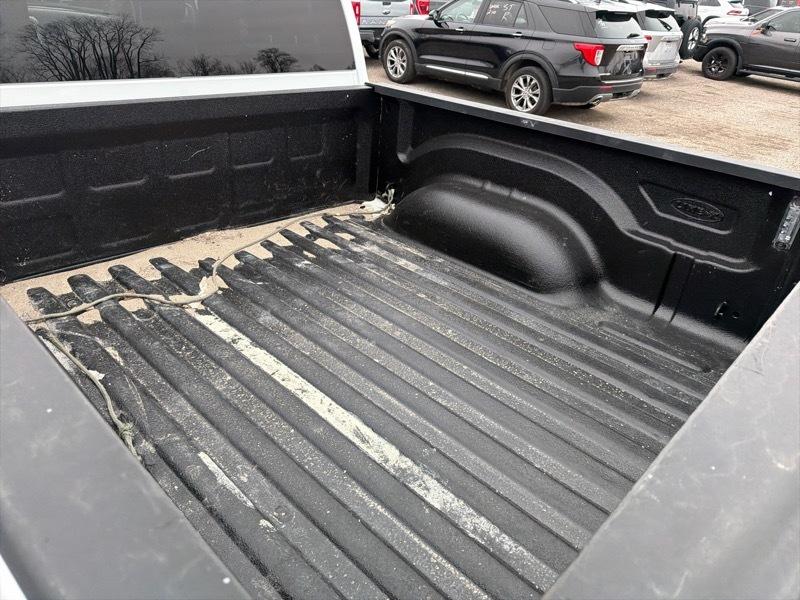 RAM 1500 Classic  2024