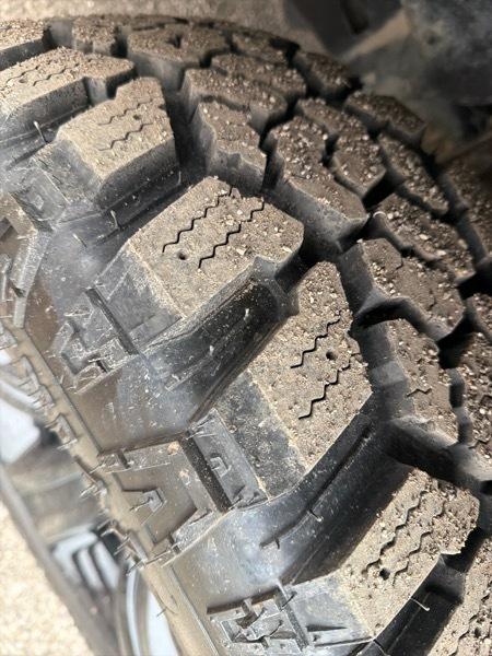 RAM 1500 Classic  2024