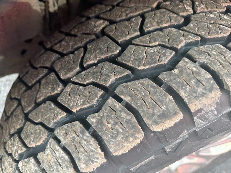 Ford F-150 Platinum SuperCrew 5.5-ft. Bed 4WD 2023