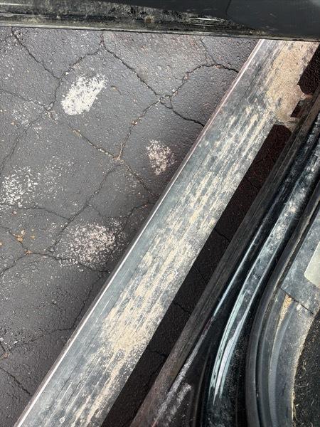 Ford F-150 Platinum SuperCrew 5.5-ft. Bed 4WD 2023