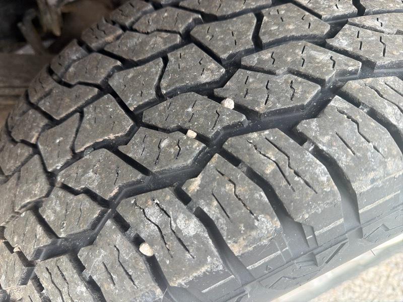 Ford F-150 Platinum SuperCrew 5.5-ft. Bed 4WD 2023