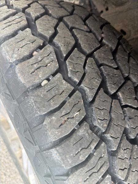 Ford F-150 Platinum SuperCrew 5.5-ft. Bed 4WD 2023