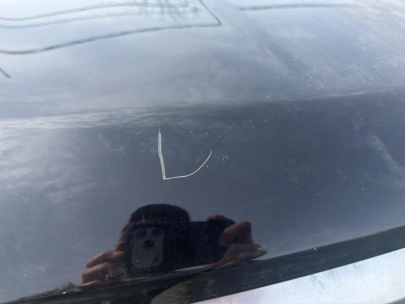 Ford F-150 Platinum SuperCrew 5.5-ft. Bed 4WD 2023