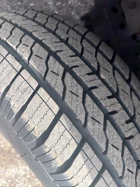 Ford F-150 XLT SuperCrew 5.5-ft. Bed 4WD 2023