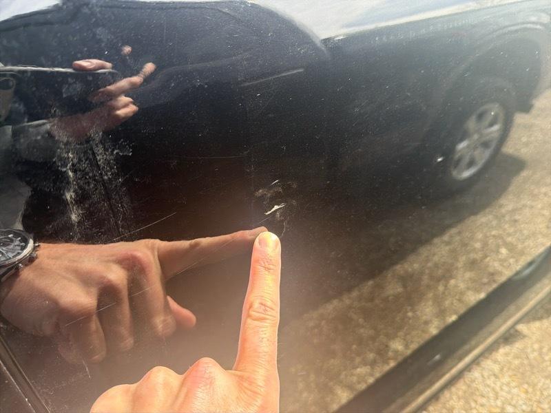 Ford F-150 XLT SuperCrew 5.5-ft. Bed 4WD 2023