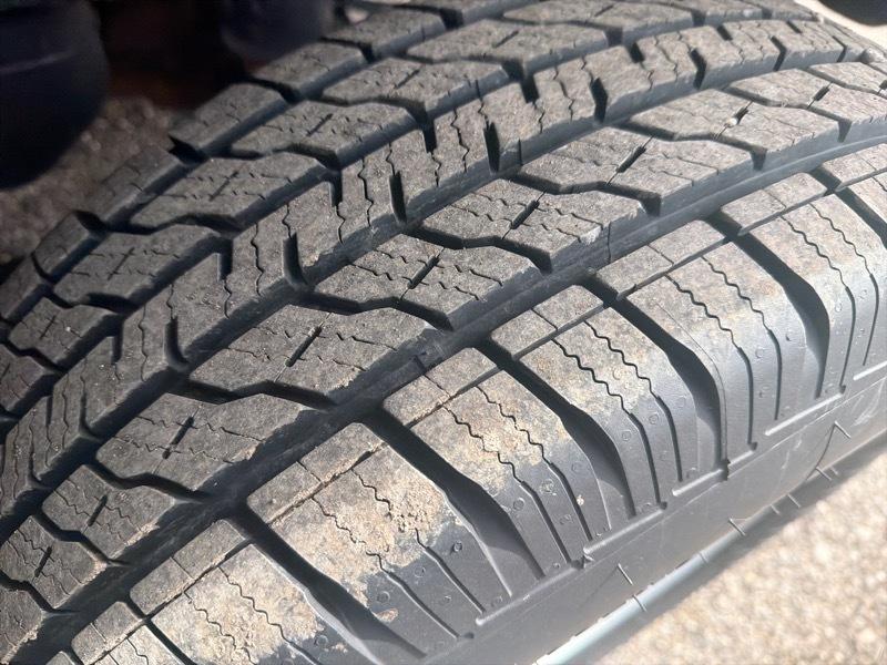 Ford F-150 XLT SuperCrew 5.5-ft. Bed 4WD 2023