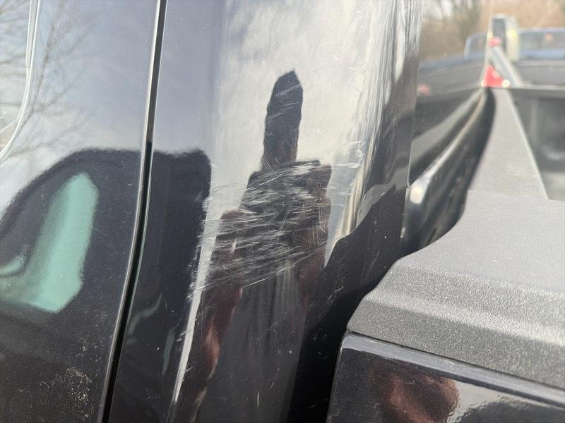 Ford F-150 XLT SuperCrew 5.5-ft. Bed 4WD 2023