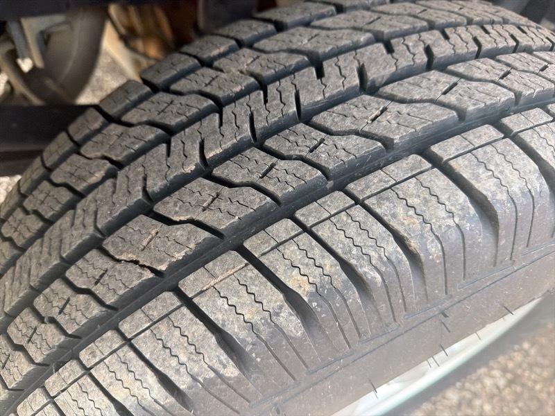 Ford F-150 XLT SuperCrew 5.5-ft. Bed 4WD 2023