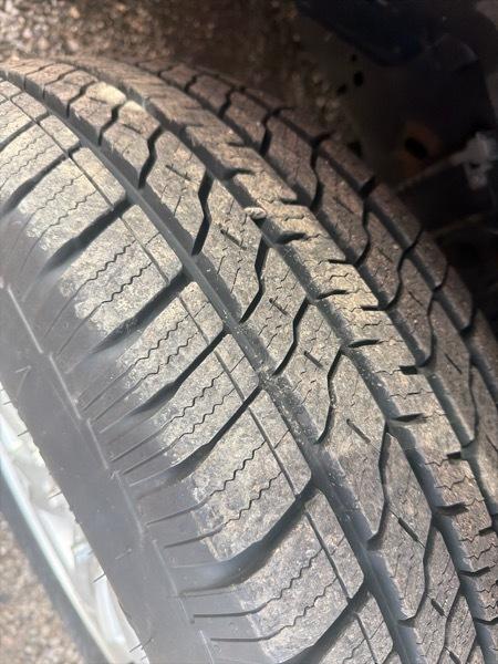 Ford F-150 XLT SuperCrew 5.5-ft. Bed 4WD 2023