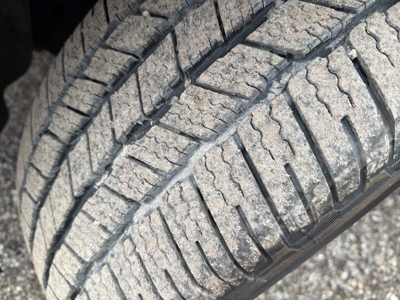 Lincoln Navigator L Reserve 4WD 2019