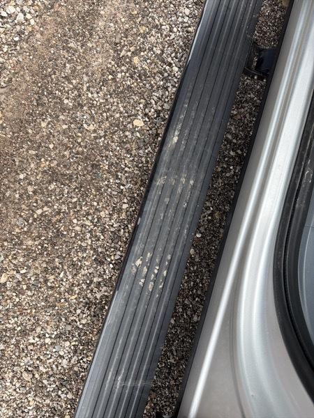 Lincoln Navigator L Reserve 4WD 2019