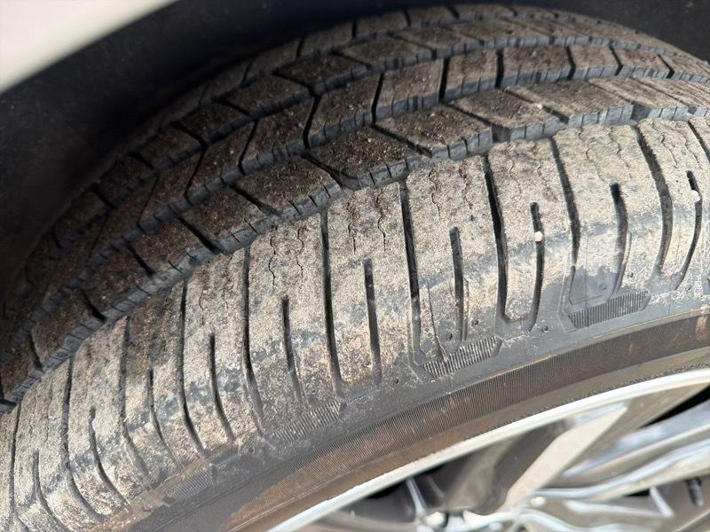 Lincoln Navigator L Reserve 4WD 2019