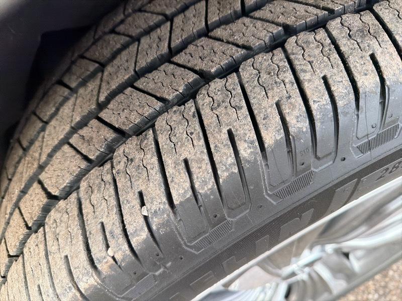 Lincoln Navigator L Reserve 4WD 2019