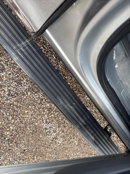 Lincoln Navigator L Reserve 4WD 2019