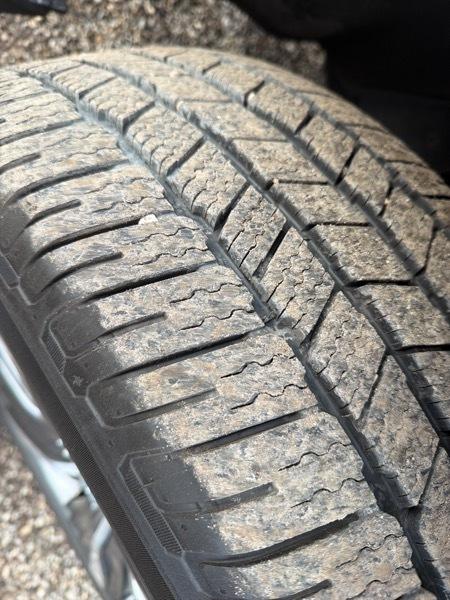 Lincoln Navigator L Reserve 4WD 2019