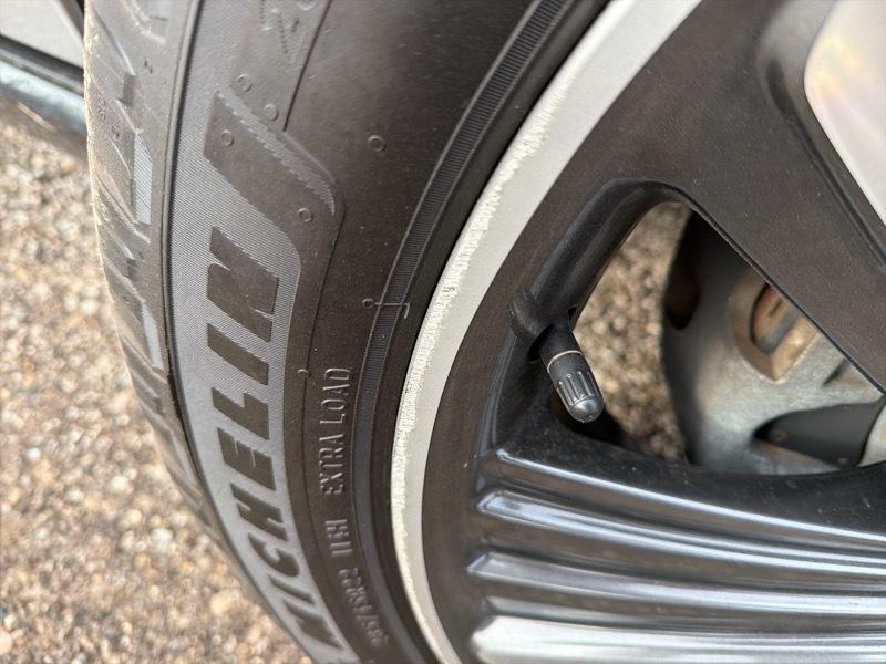 Lincoln Navigator L Reserve 4WD 2019