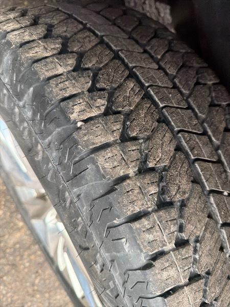 Chevrolet Silverado 1500 LTZ Crew Cab 4WD 2019