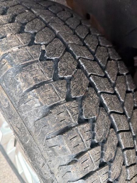 Chevrolet Silverado 1500 LTZ Crew Cab 4WD 2019