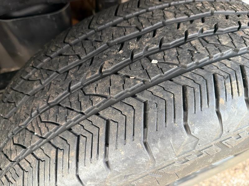 Ford F-150 XLT SuperCrew 4WD 2024