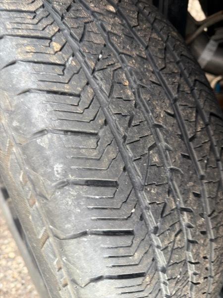 Ford F-150 XLT SuperCrew 4WD 2024