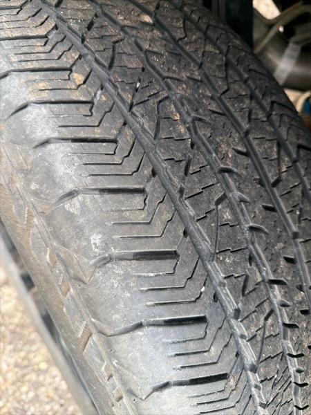 Ford F-150 XLT SuperCrew 4WD 2024