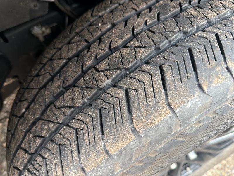 Ford F-150 XLT SuperCrew 4WD 2024