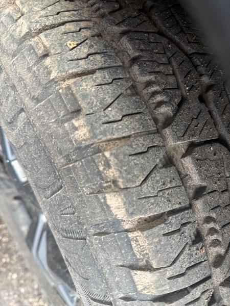 Ford Explorer Timberline AWD 2024