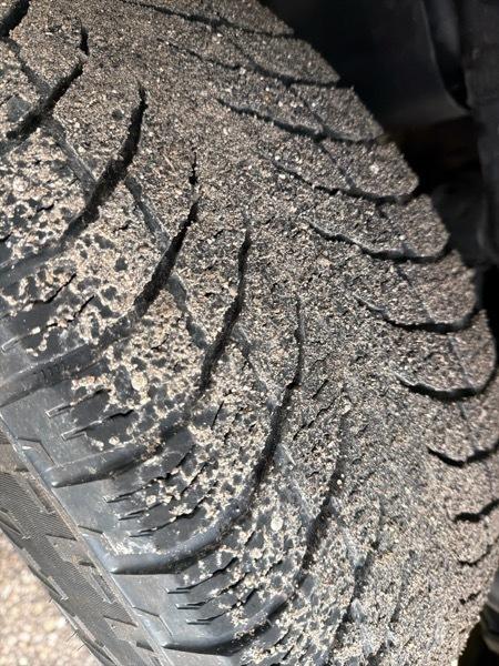 Ford F-150 XLT SuperCrew 5.5-ft. Bed 4WD 2023