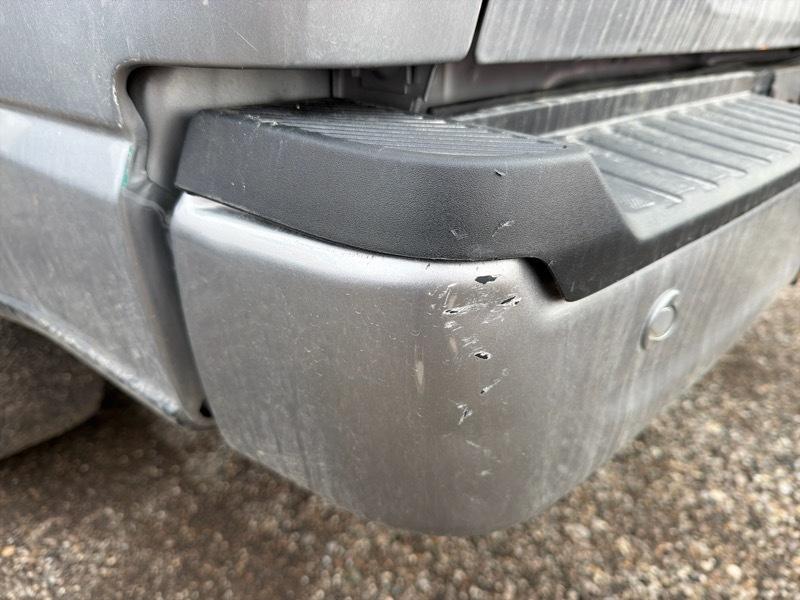 Ford F-150 XLT SuperCrew 5.5-ft. Bed 4WD 2023