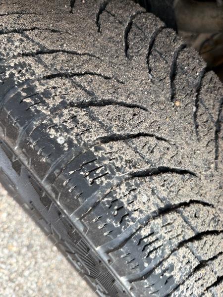 Ford F-150 XLT SuperCrew 5.5-ft. Bed 4WD 2023