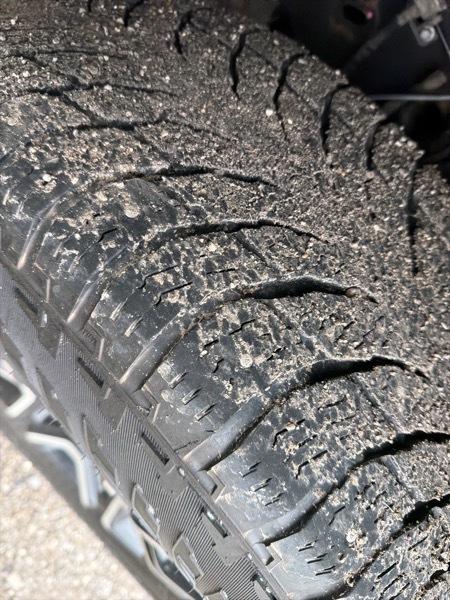 Ford F-150 XLT SuperCrew 5.5-ft. Bed 4WD 2023