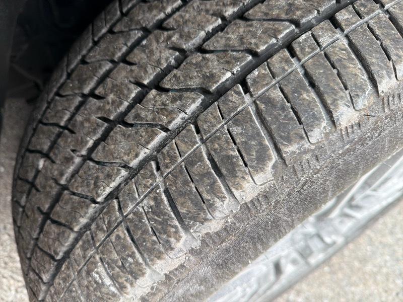 GMC Sierra 1500 Denali Ultimate Crew Cab 4WD 2025