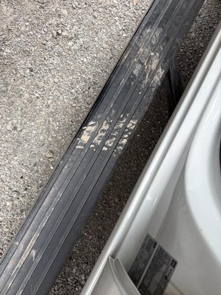 GMC Sierra 1500 Denali Ultimate Crew Cab 4WD 2025