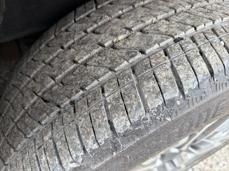 GMC Sierra 1500 Denali Ultimate Crew Cab 4WD 2025