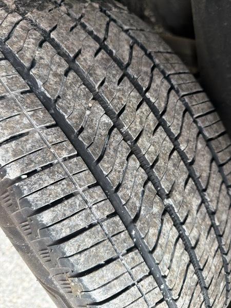 GMC Sierra 1500 Denali Ultimate Crew Cab 4WD 2025