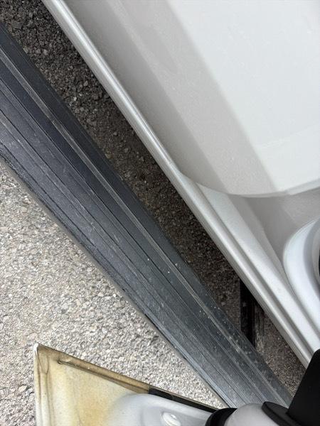 GMC Sierra 1500 Denali Ultimate Crew Cab 4WD 2025