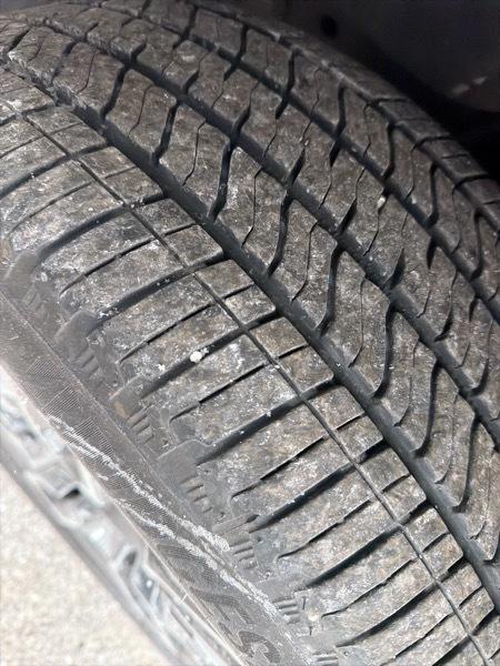 GMC Sierra 1500 Denali Ultimate Crew Cab 4WD 2025