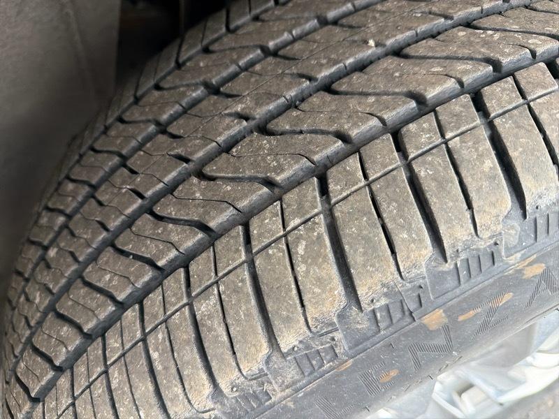 GMC Yukon SLT 4WD 2024