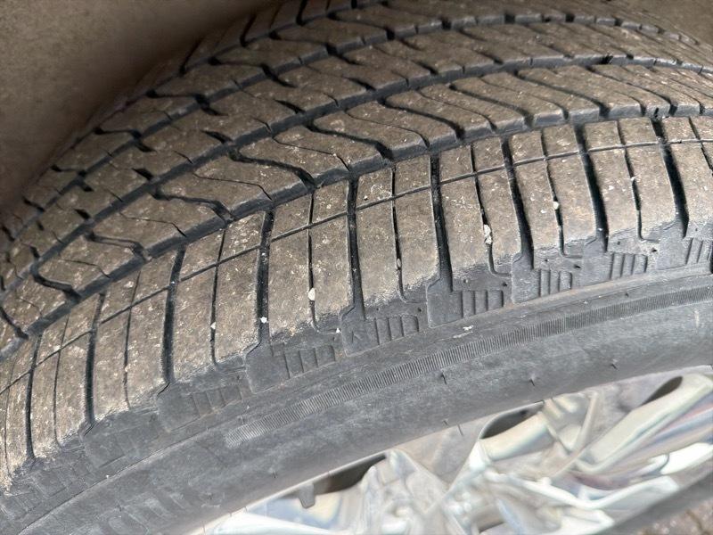 GMC Yukon SLT 4WD 2024