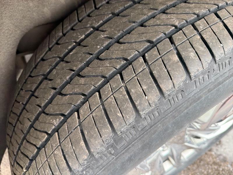 GMC Yukon SLT 4WD 2024