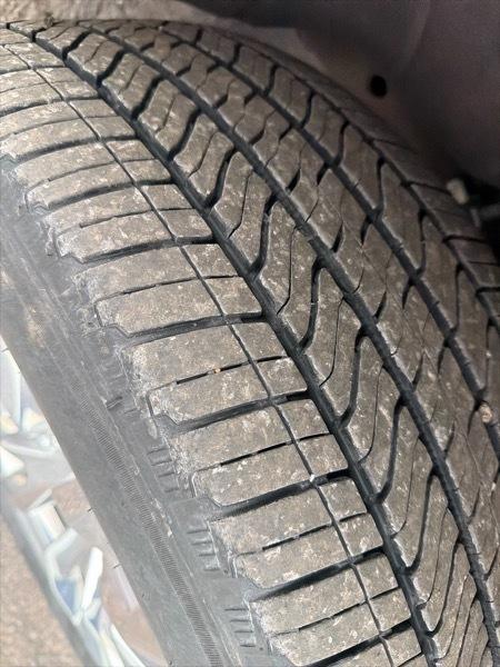 GMC Yukon SLT 4WD 2024