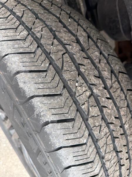 Ford F-150 XLT SuperCrew 4WD 2024