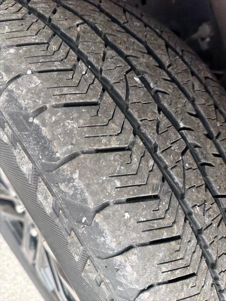 Ford F-150 XLT SuperCrew 4WD 2024