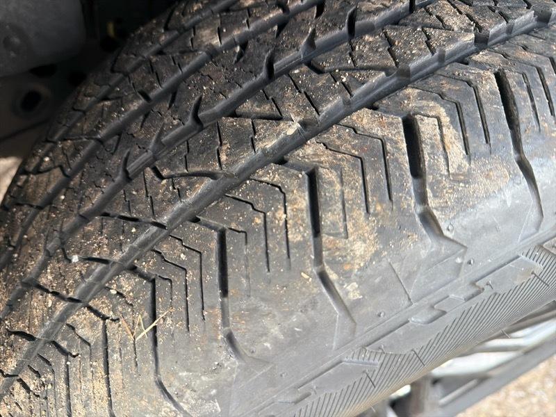 Ford F-150 XLT SuperCrew 4WD 2024