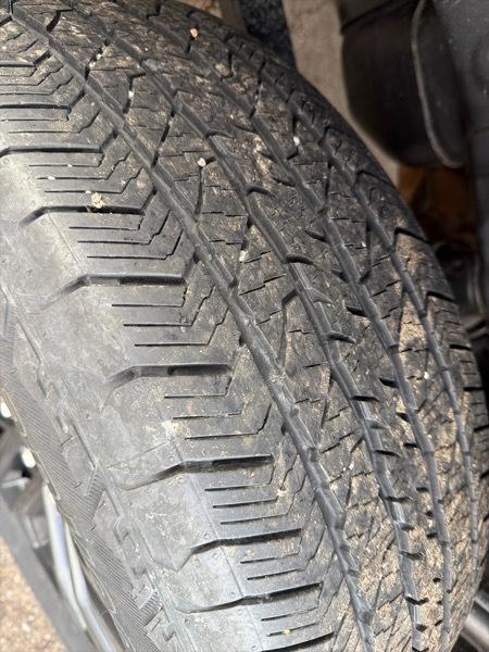 Ford F-150 XLT SuperCrew 4WD 2024